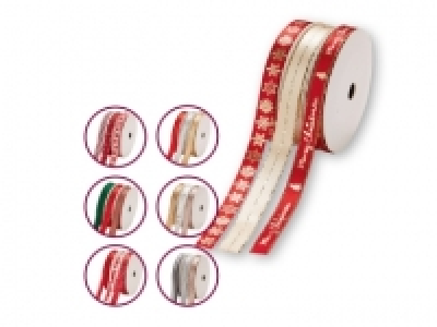Melinera® Gift Ribbon 2.49 €
