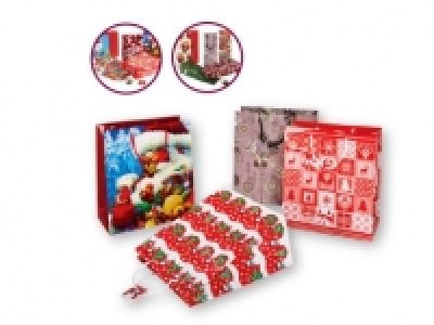 Melinera&reg; Gift Bags