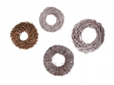 Melinera® Natural Wreaths 11.99 €