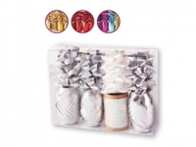 Melinera ® Gift Ribbon Set 1.49 €
