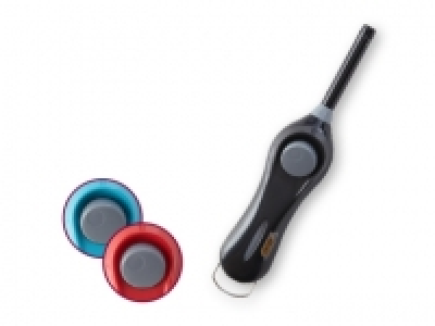 BIC® Lighter