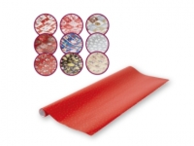 Melinera ® Wrapping Paper 0.99 €