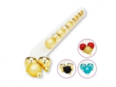 Melinera® Christmas Baubles 1.49 €