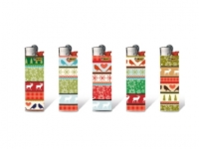 BIC® Lighter 1.99 €