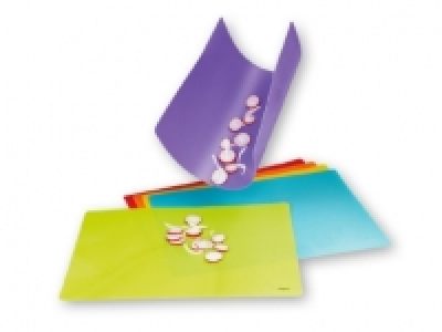 Ernesto® Chopping Mats 3.99 €