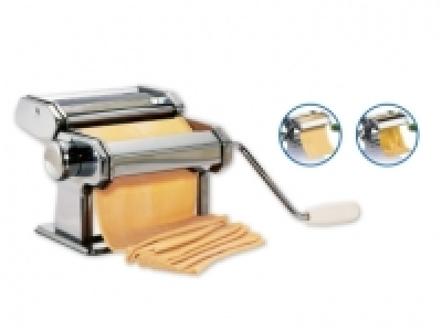 Lidl  Ernesto&reg; Pasta Machine