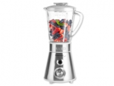 Ariete® 300W Blender