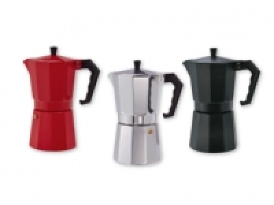Ernesto® Espresso Maker