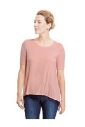 Relaxed Fit T-Shirt 20.00 €