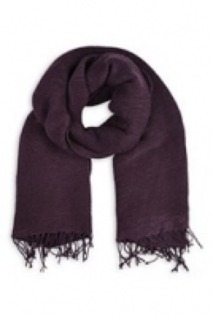 Ribbed Scarf 30.00 €