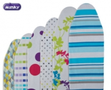 Ironing Board Cover 3.99 €