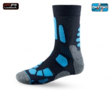 Technical Boot Socks