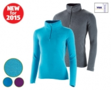 Mens/Ladies Striped Fleece