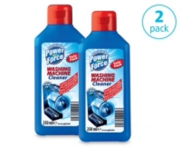 Washing Machine Cleaner 2.49 €