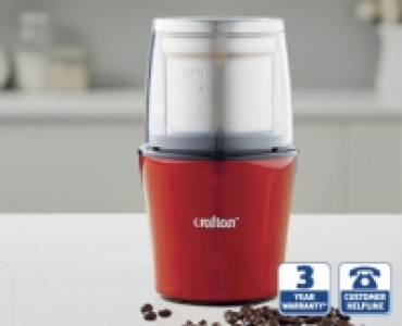 Coffee/Spice Grinder