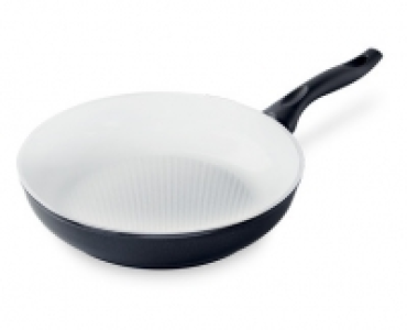 28cm Ceramic Frying Pan