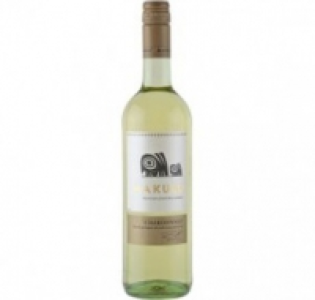 Wines Range 7.99 €