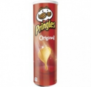 Snacks Range 2.00 €