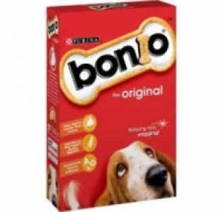 The Original 1.69 €