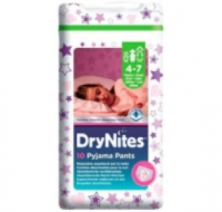 Pyjama Pants Range 5.00 €