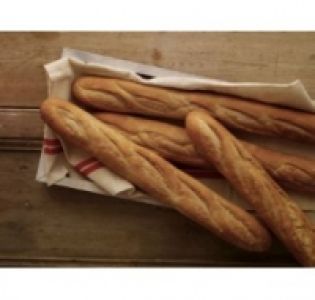 Parisien 1.20 €