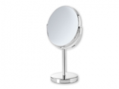 Miomare® Cosmetic Mirror 7.99 €