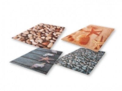 Miomare® Bath Mat 72 x 45cm