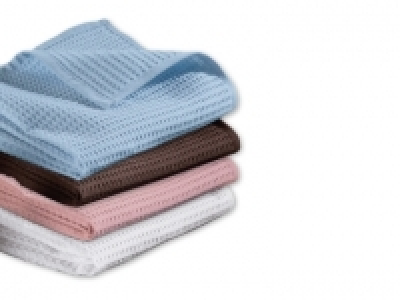 Miomare® Hand/Face Towels