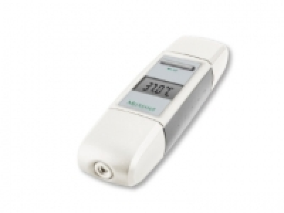 Medisana® Infrared Thermometer 9.99 €