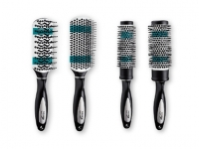 Lidl  Miomare® Hair Brush