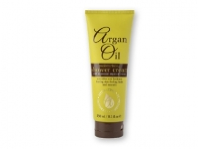 Argan Oil® Shower Créme