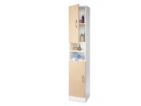 Lidl  Livarno® Tall Side Cabinet