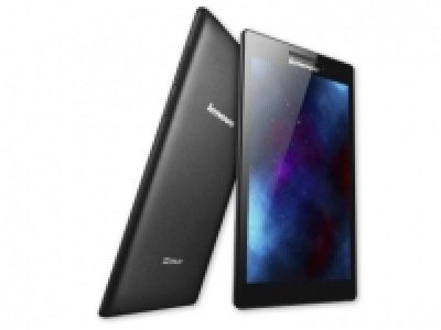Lenovo® 7 Inch Lenovo Tab 2 A 7-10