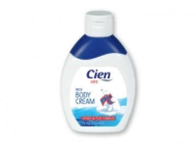 Cien med® Rich Body Balm