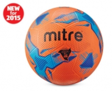 Super Dimple Football