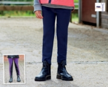 Childrens Riding Jodhpurs