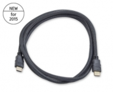 2m HDMI Cable