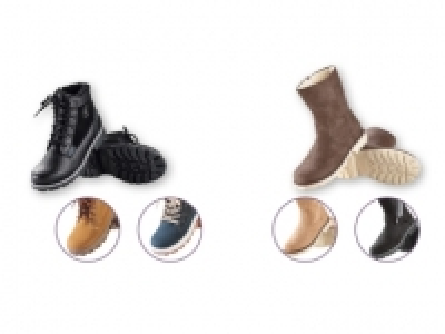 Pepperts® Girls or Boys Boots
