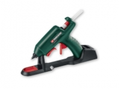 Parkside® Hot Glue Gun
