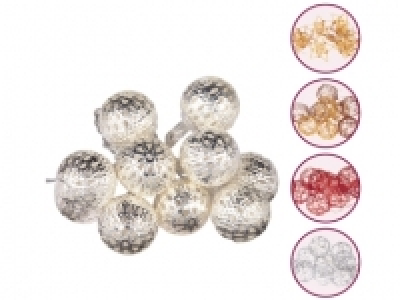 Melinera® LED Lights
