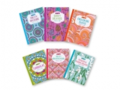 Handicraft/Arts/Crafts Books