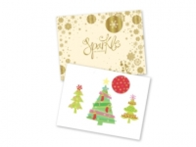 Large Gift Bag