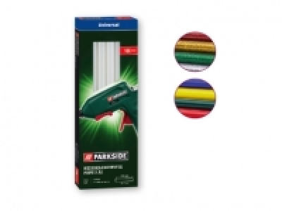 Parkside® Hot Glue Sticks