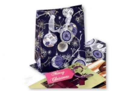 Melinera® Christmas Gift Bag