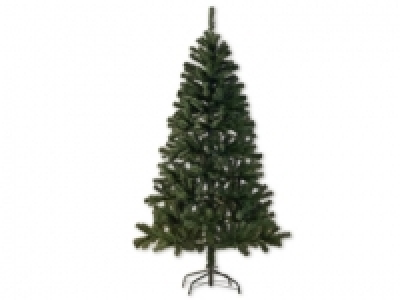 Melinera® Artificial Christmas Tree