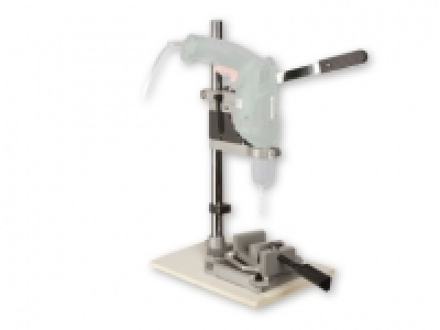 Powerfix® Drill Stand 19.99 €