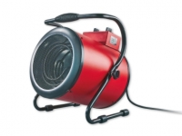 Lidl  Powerfix® Hot Air Blower