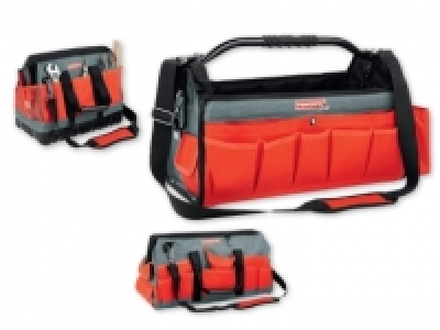 Powerfix® Toolbag