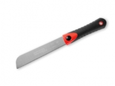 Powerfix® Japanese Saw 9.99 €