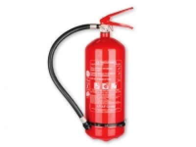 Anaf® Fire Extinguisher 24.99 €